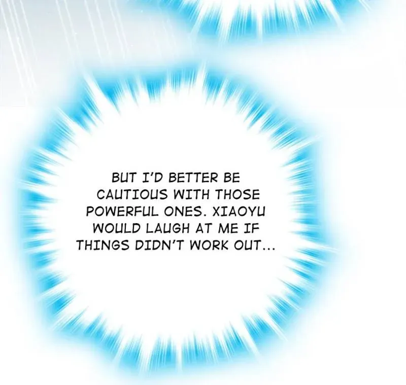 Spare Me, Great Lord! Chapter 736 page 65 - 