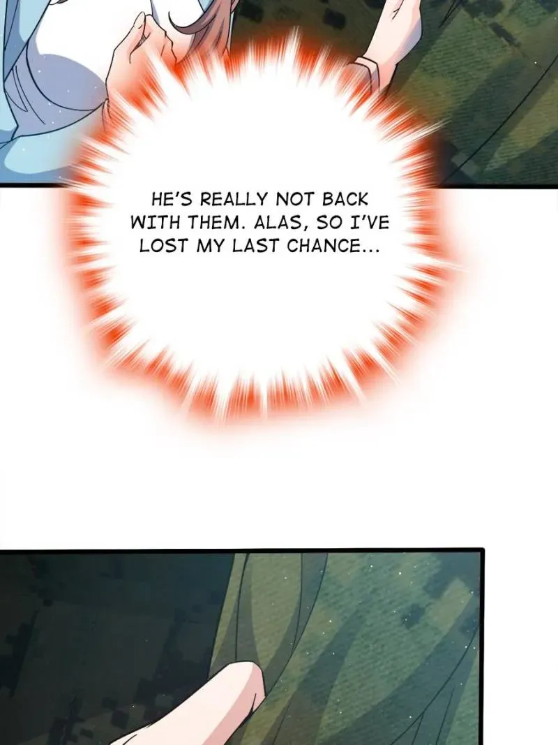 Spare Me, Great Lord! Chapter 736 page 73 - 