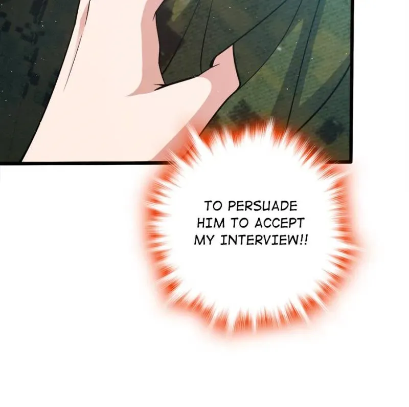Spare Me, Great Lord! Chapter 736 page 74 - 