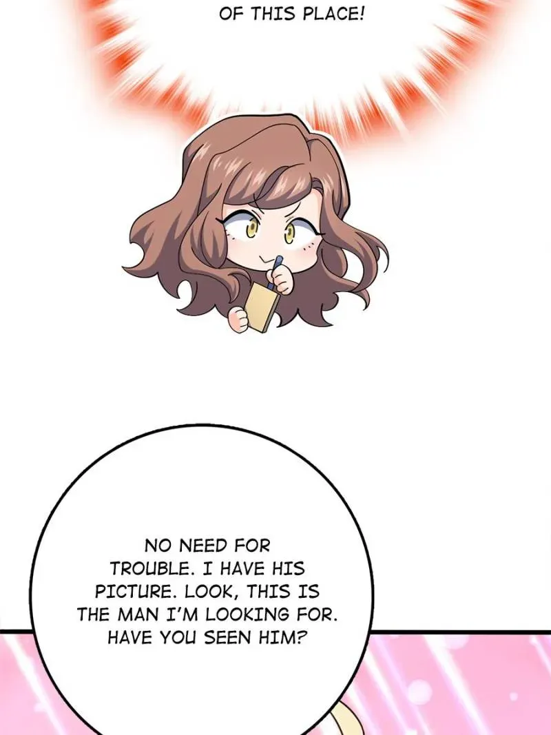 Spare Me, Great Lord! Chapter 736 page 87 - 