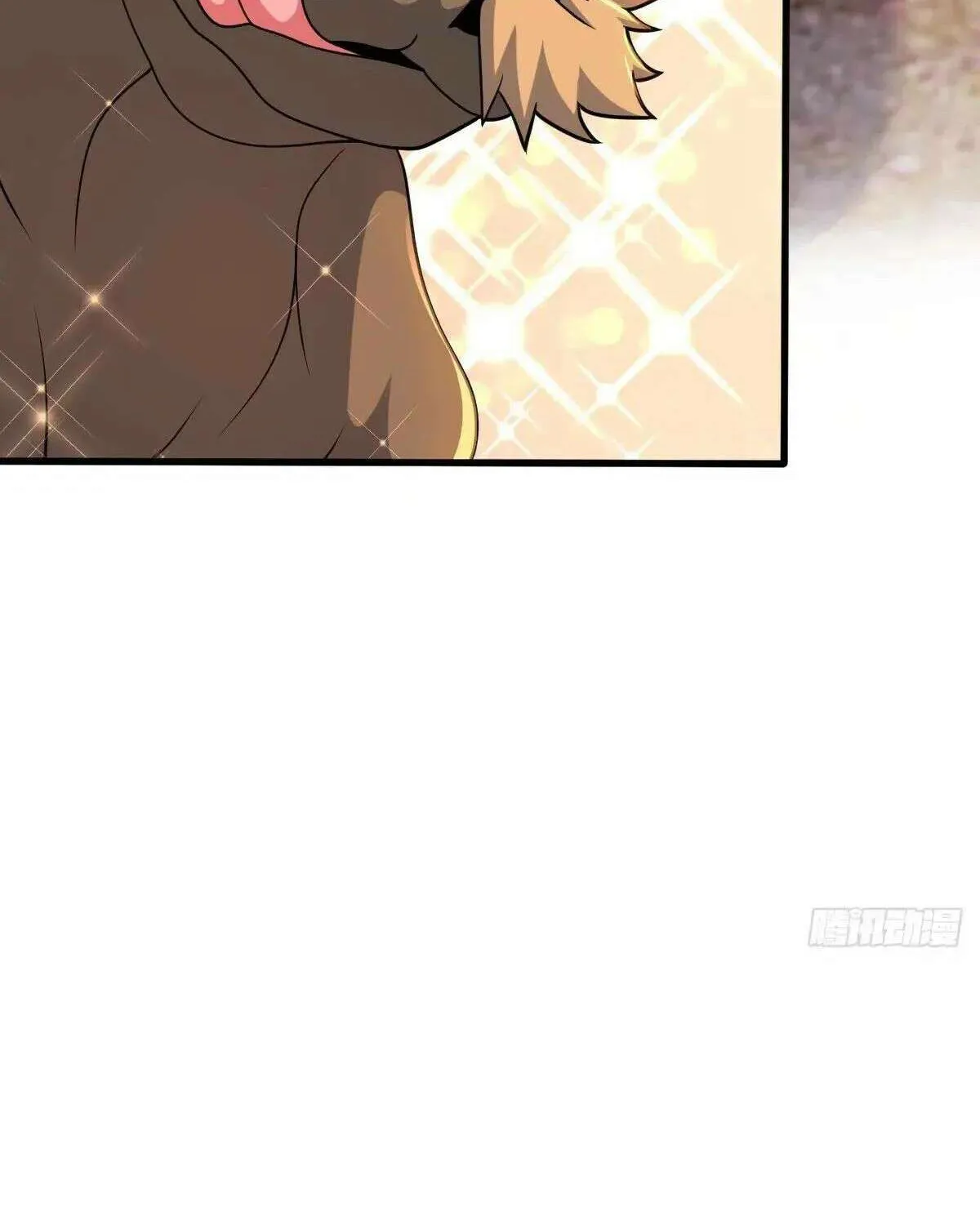 Spare Me, Great Lord! Chapter 737 page 56 - 