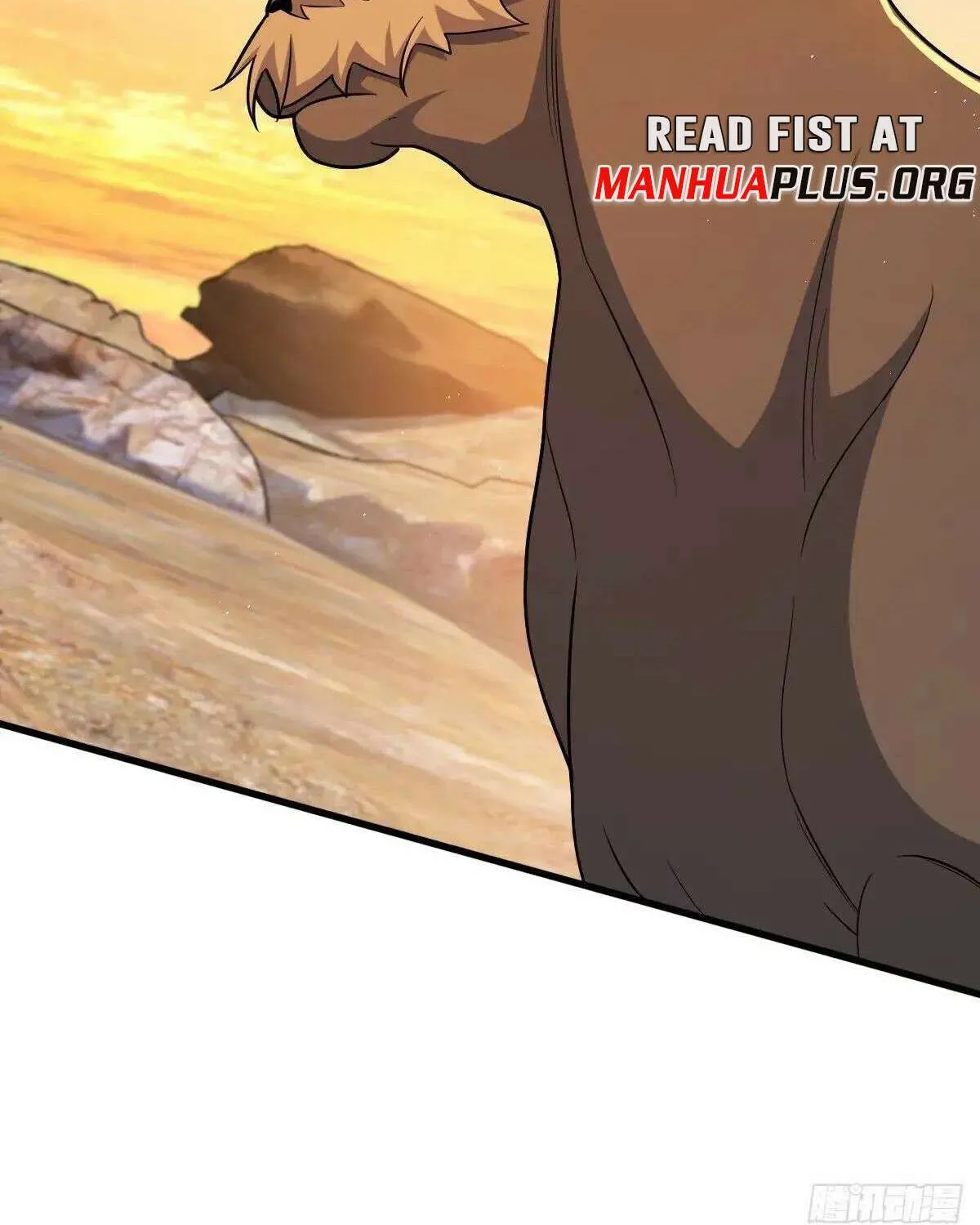 Spare Me, Great Lord! Chapter 737 page 67 - 