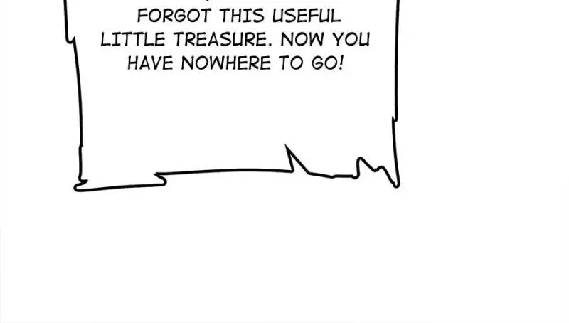 Spare Me, Great Lord! Chapter 738 page 15 - 