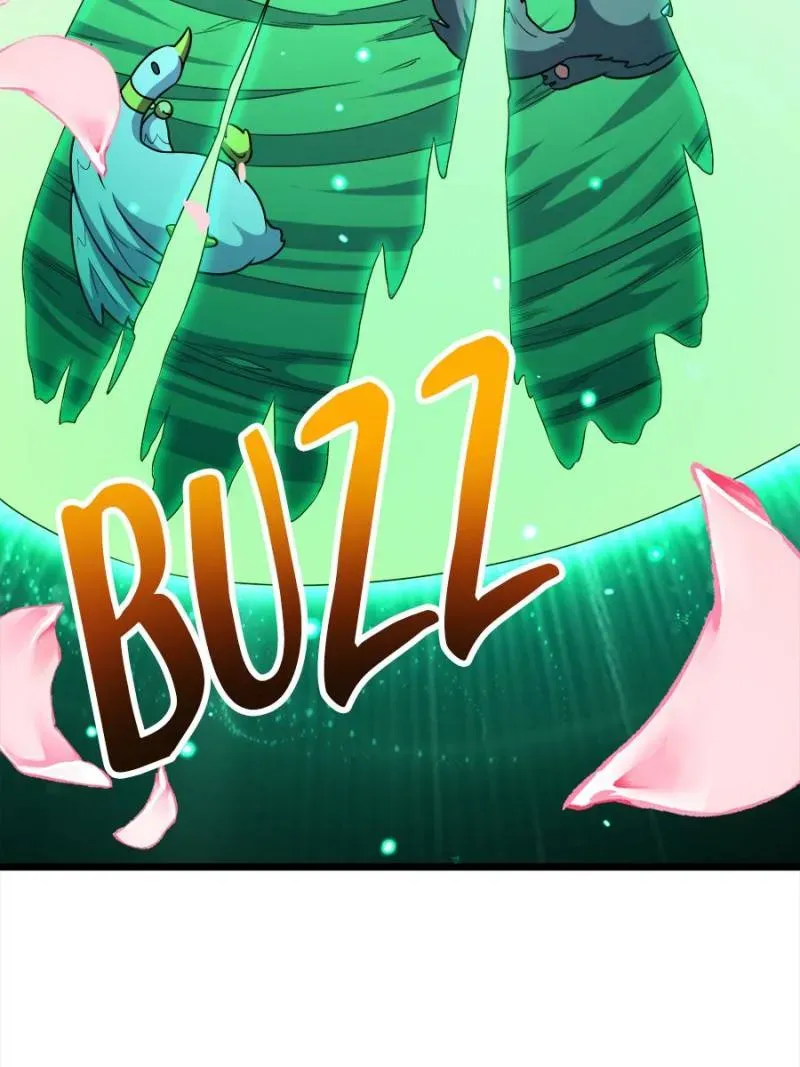 Spare Me, Great Lord! Chapter 738 page 18 - 