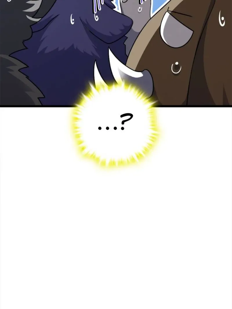 Spare Me, Great Lord! Chapter 738 page 27 - 