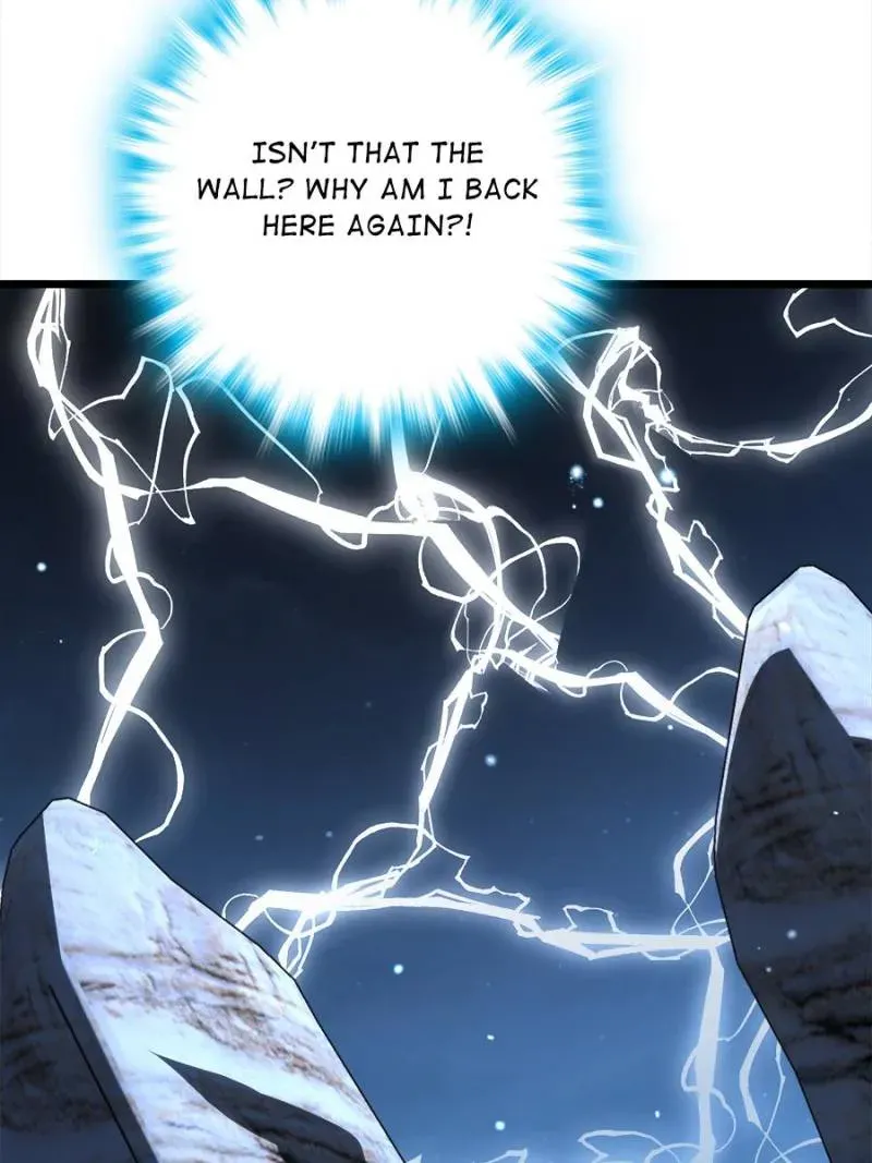 Spare Me, Great Lord! Chapter 738 page 29 - 