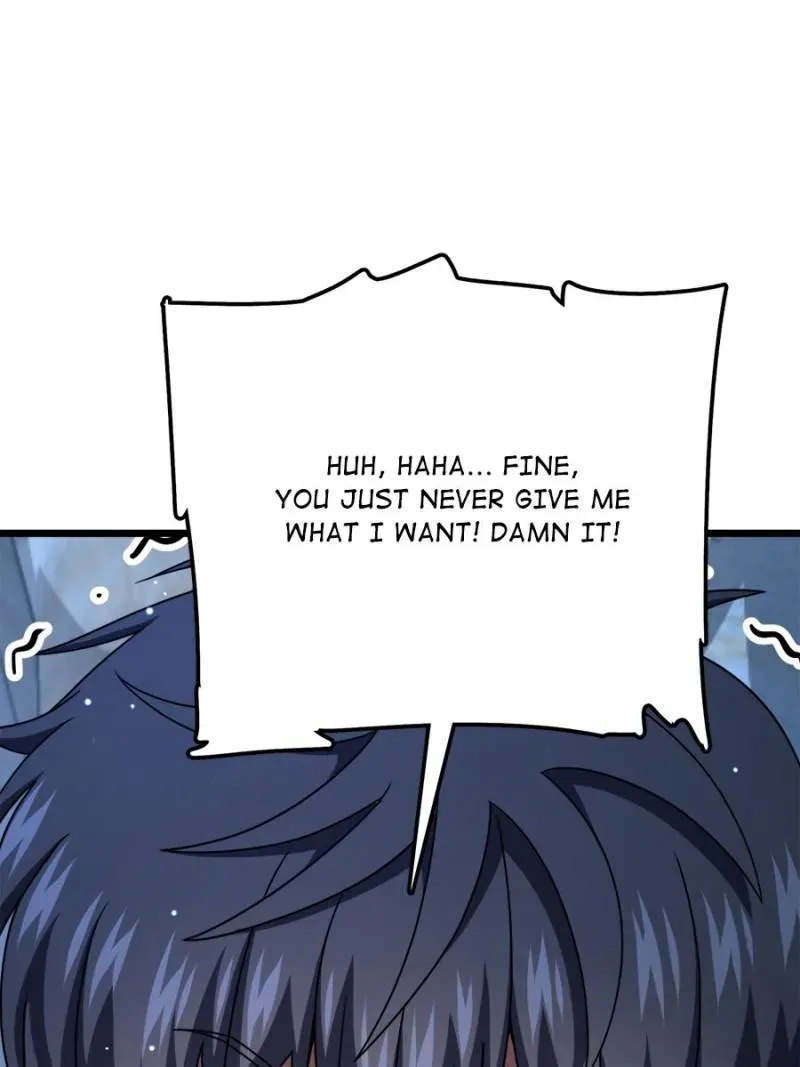 Spare Me, Great Lord! Chapter 738 page 38 - 