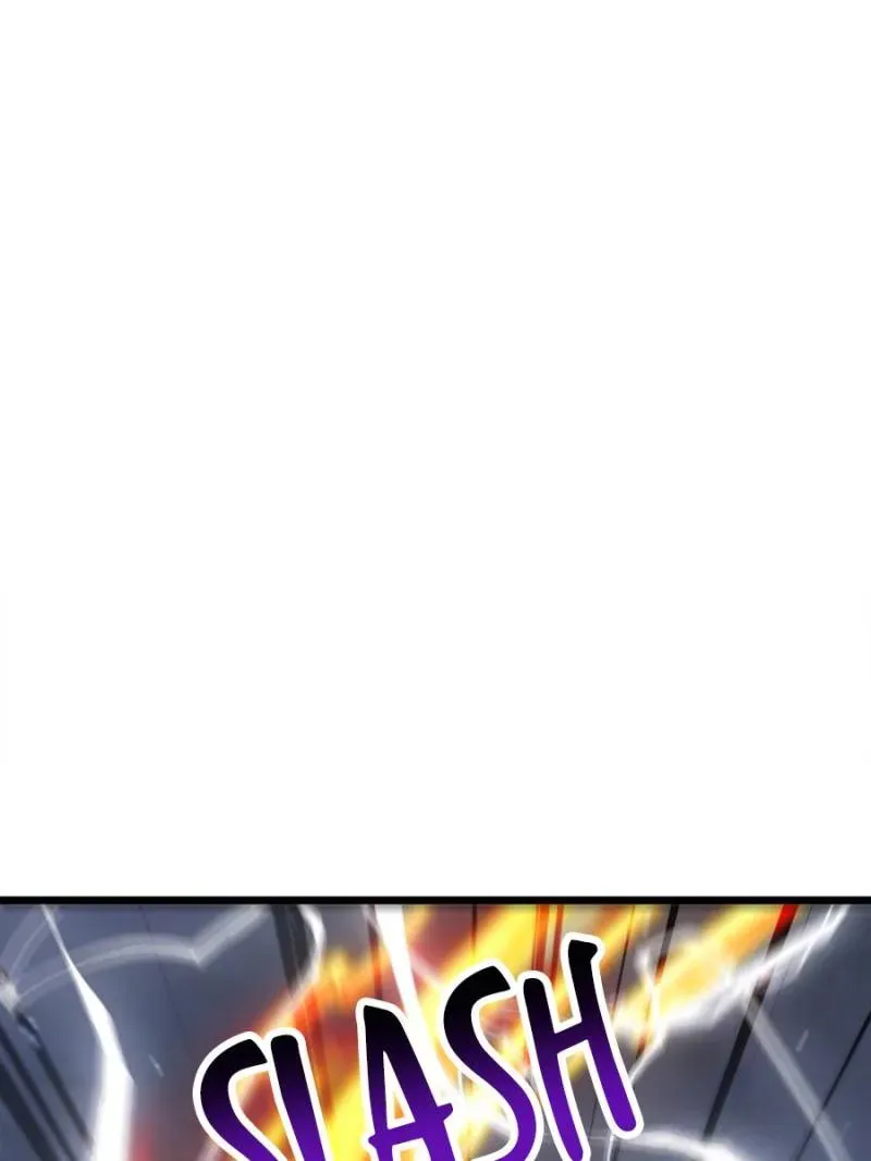 Spare Me, Great Lord! Chapter 738 page 45 - 
