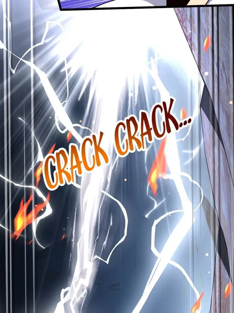 Spare Me, Great Lord! Chapter 738 page 51 - 