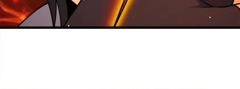 Spare Me, Great Lord! Chapter 738 page 57 - 