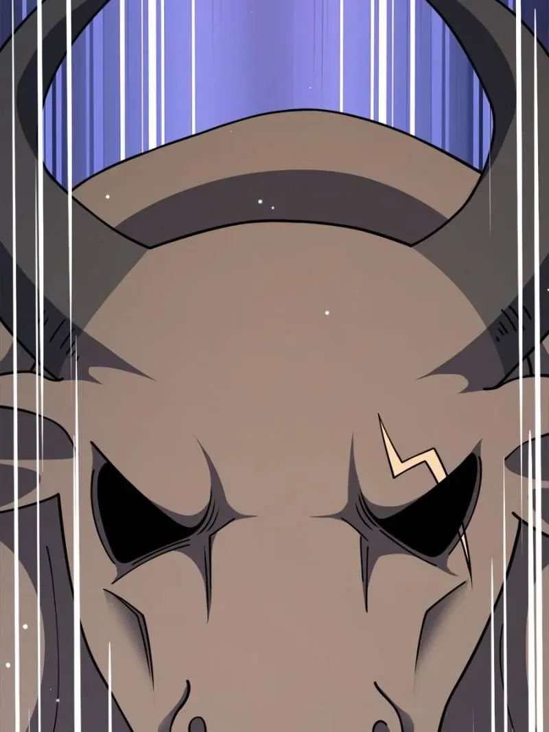 Spare Me, Great Lord! Chapter 738 page 68 - 