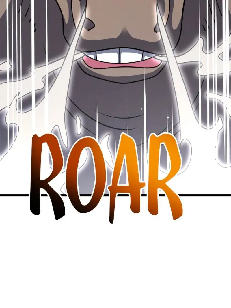 Spare Me, Great Lord! Chapter 738 page 69 - 