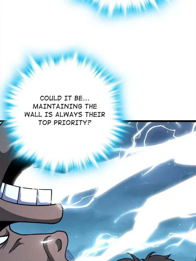 Spare Me, Great Lord! Chapter 738 page 72 - 