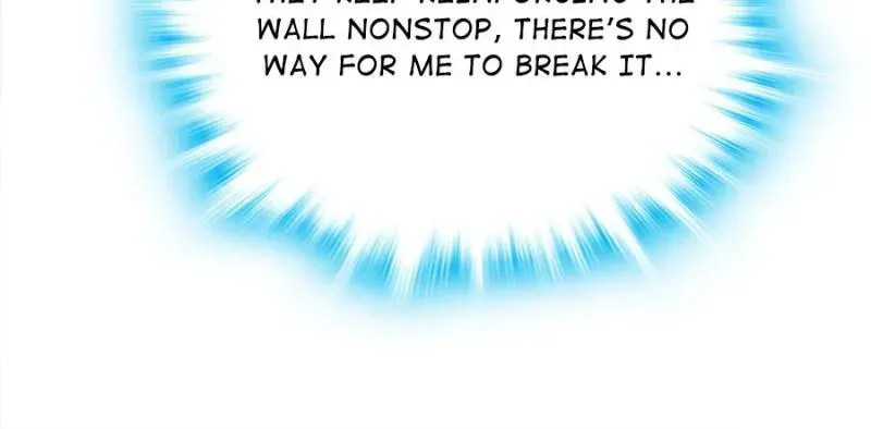 Spare Me, Great Lord! Chapter 738 page 75 - 