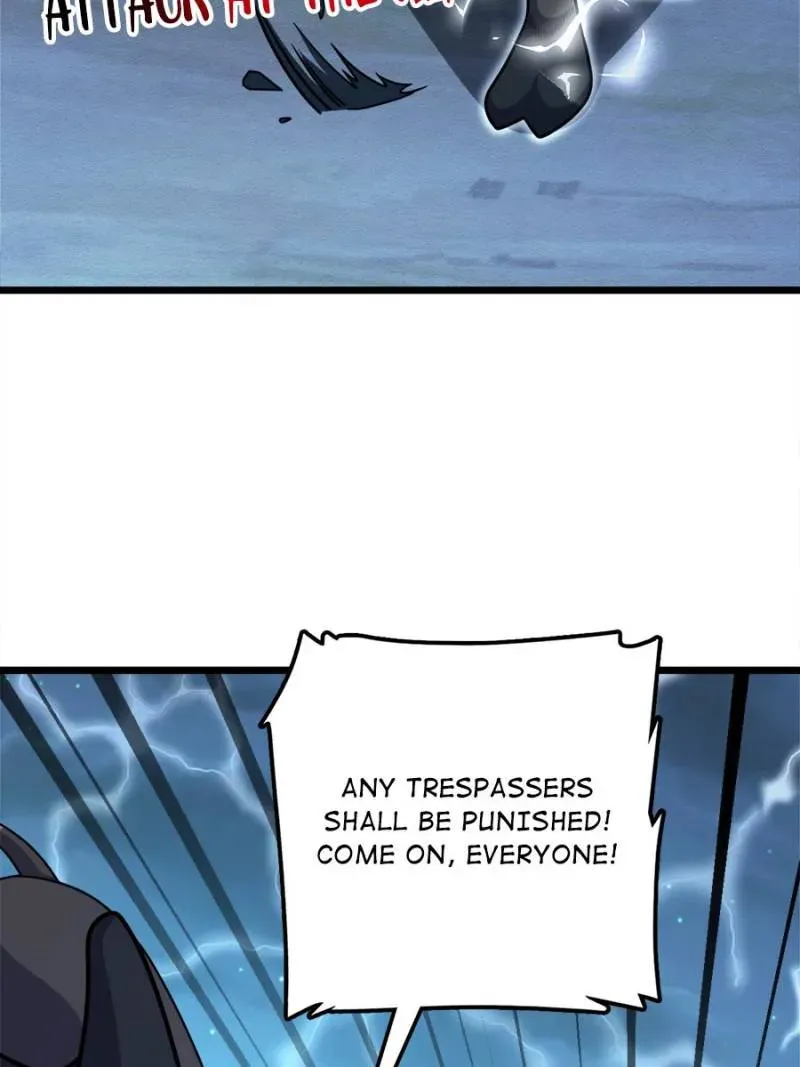 Spare Me, Great Lord! Chapter 738 page 88 - 