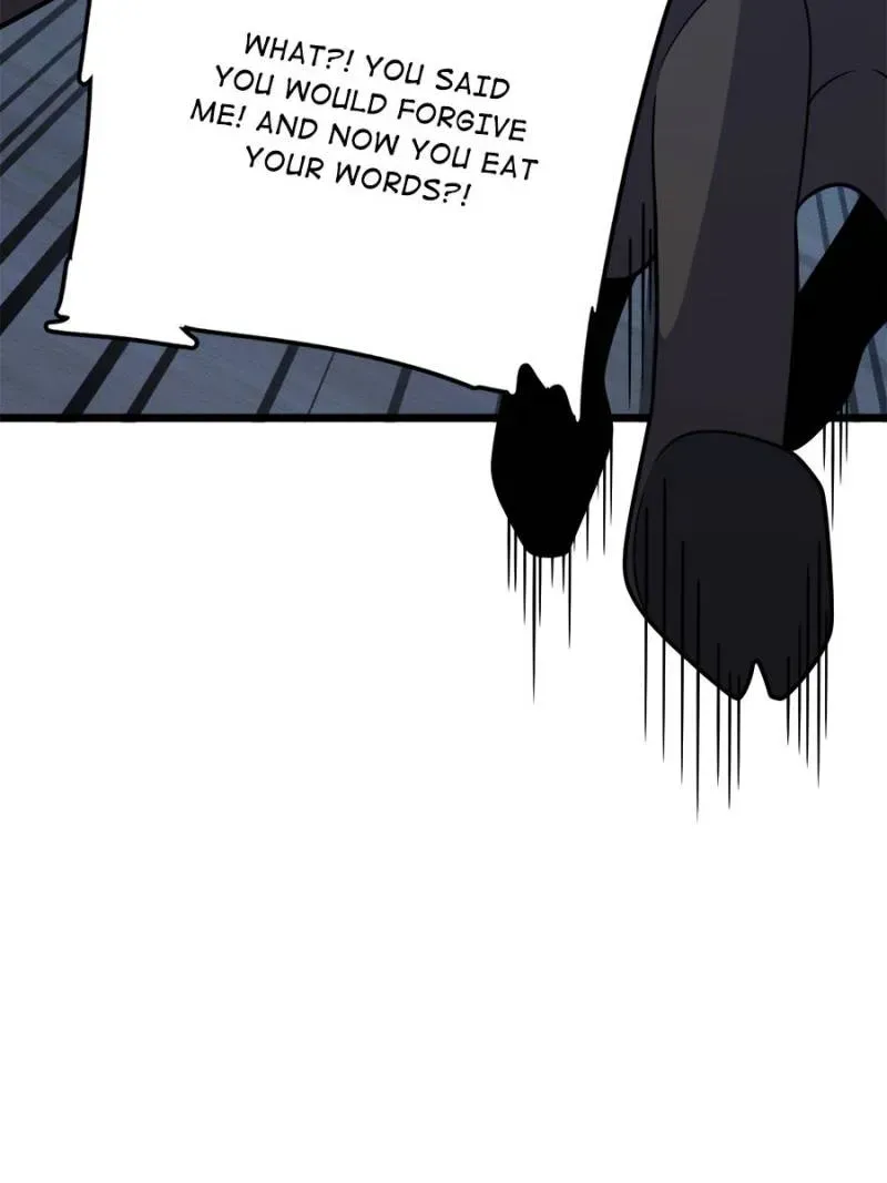 Spare Me, Great Lord! Chapter 738 page 90 - 