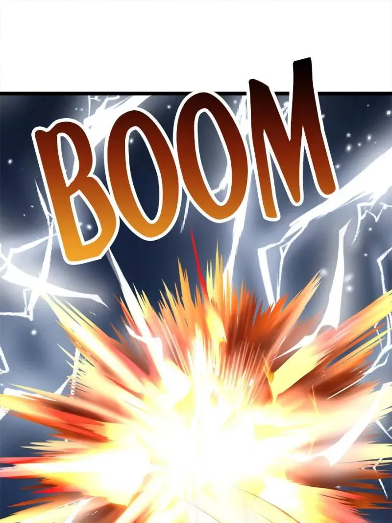 Spare Me, Great Lord! Chapter 738 page 94 - 