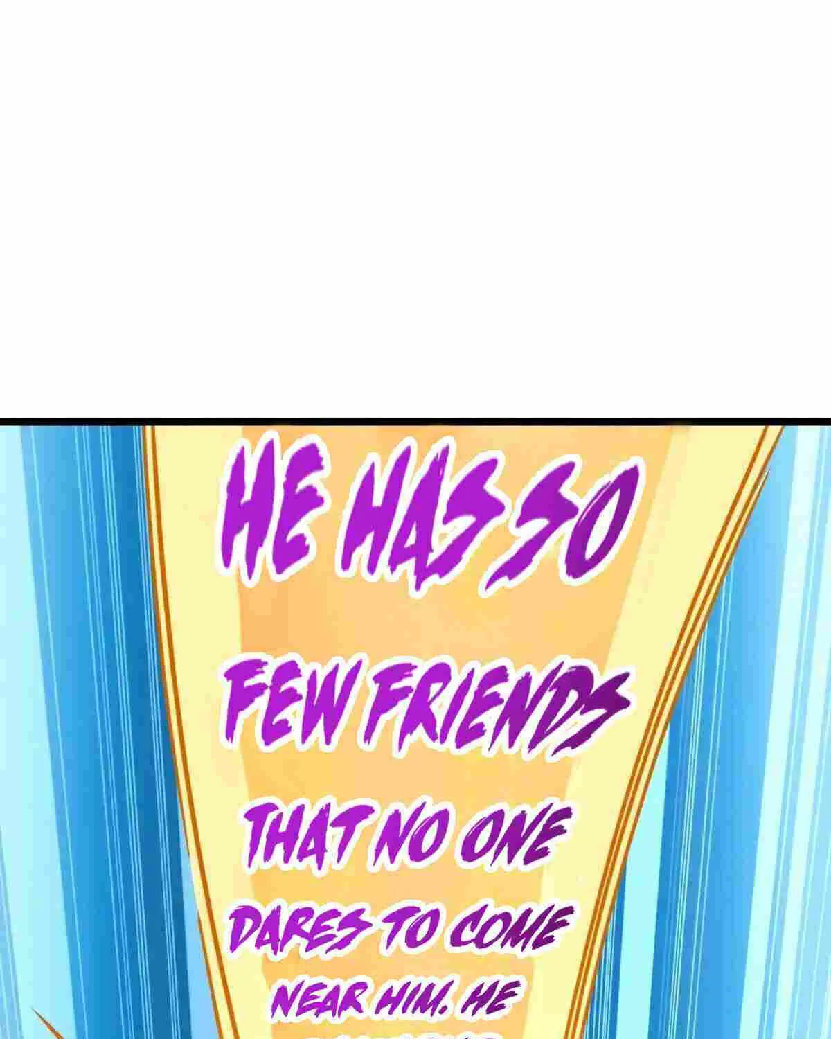 Spare Me, Great Lord! Chapter 739 page 103 - 