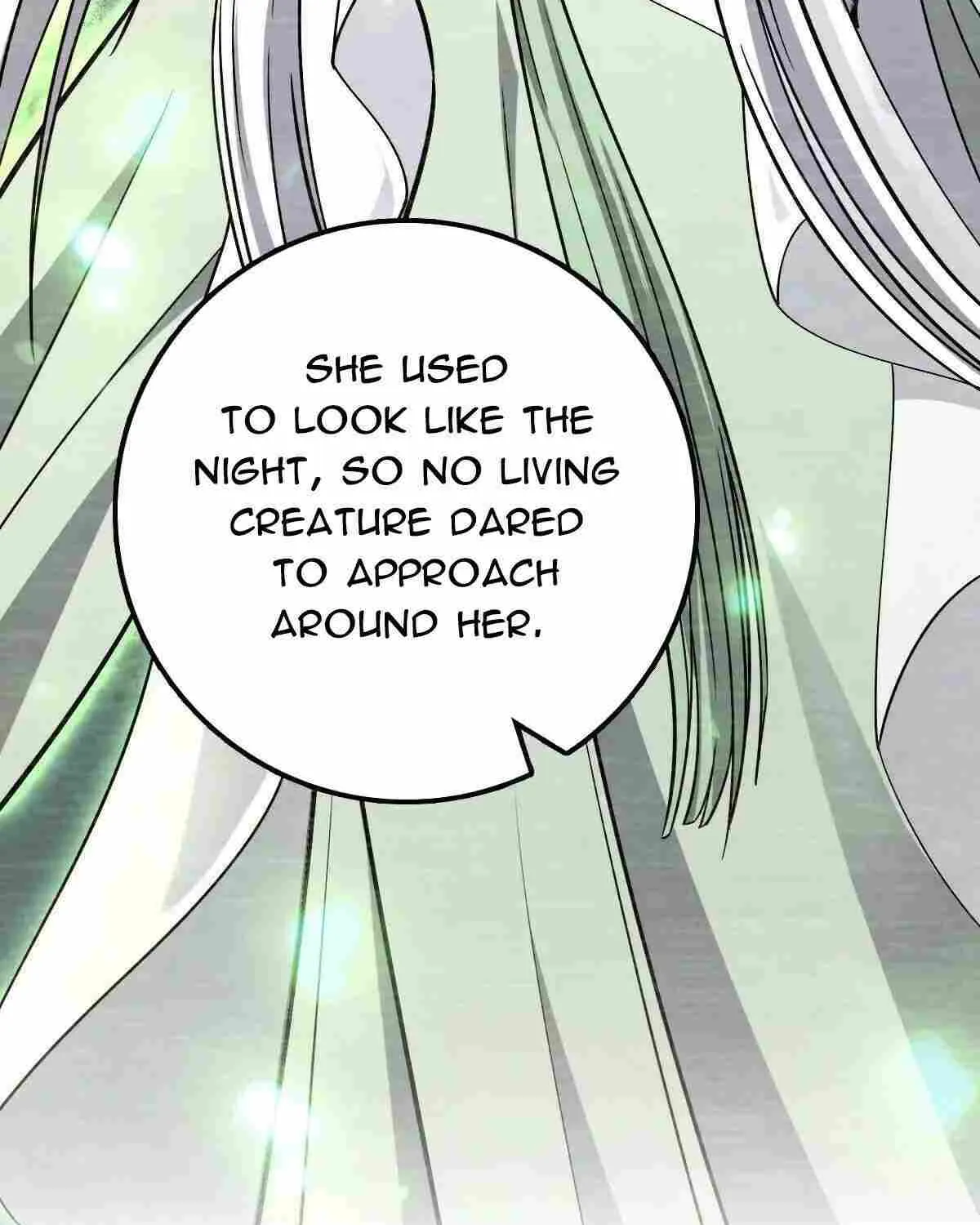 Spare Me, Great Lord! Chapter 739 page 12 - 