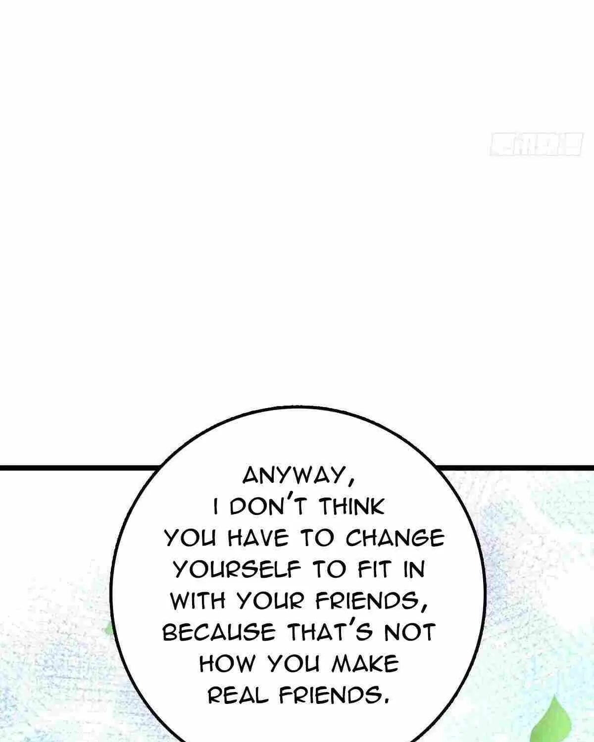 Spare Me, Great Lord! Chapter 739 page 112 - 