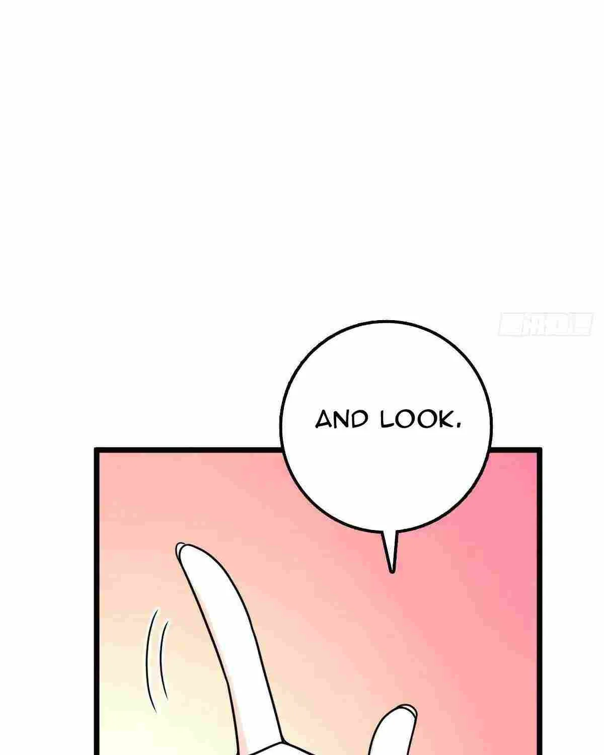 Spare Me, Great Lord! Chapter 739 page 115 - 