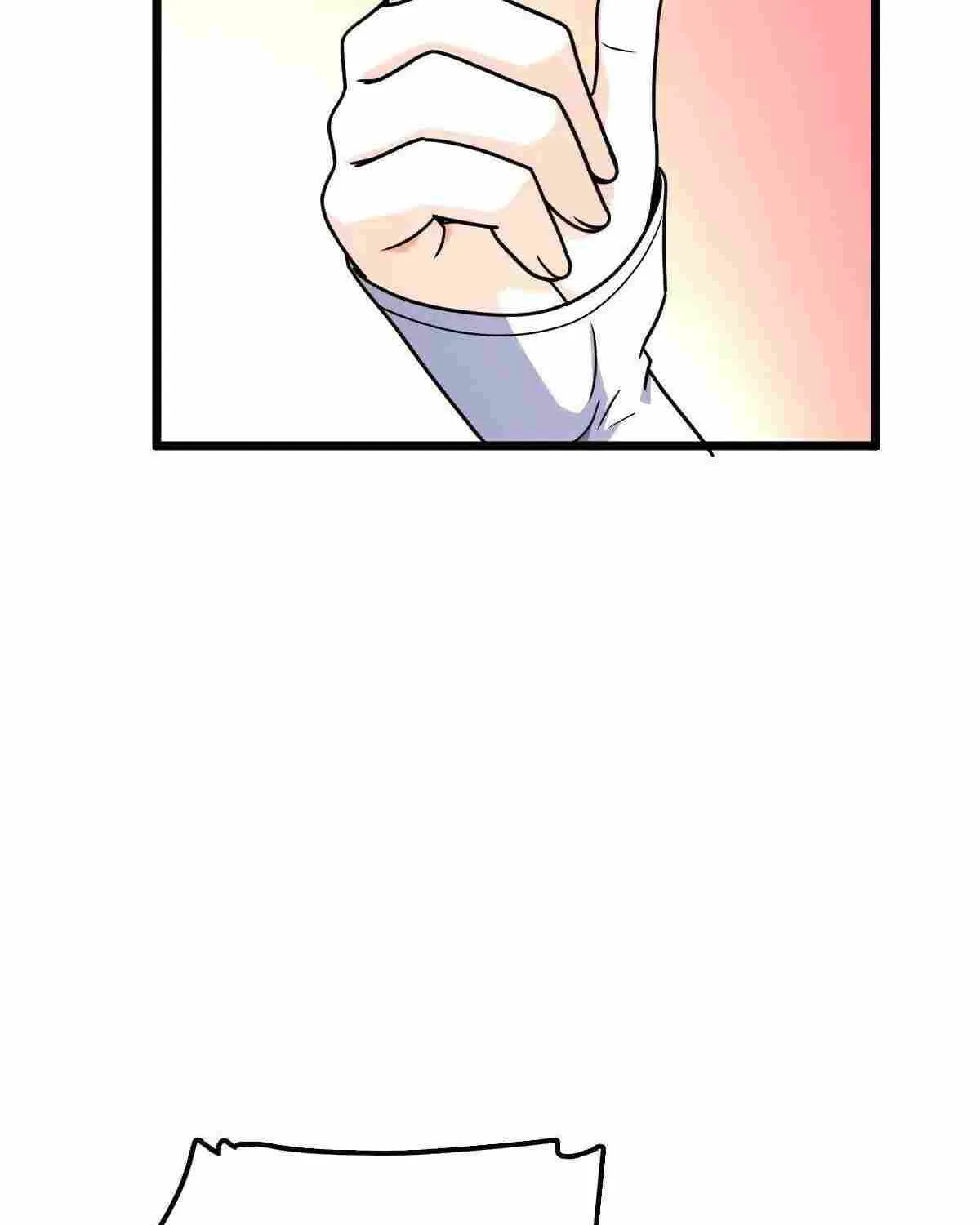 Spare Me, Great Lord! Chapter 739 page 116 - 