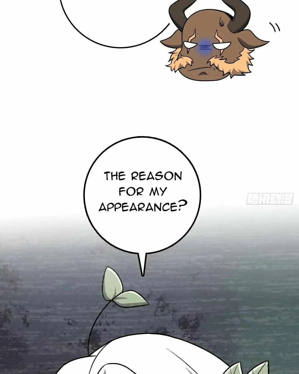 Spare Me, Great Lord! Chapter 739 page 26 - 