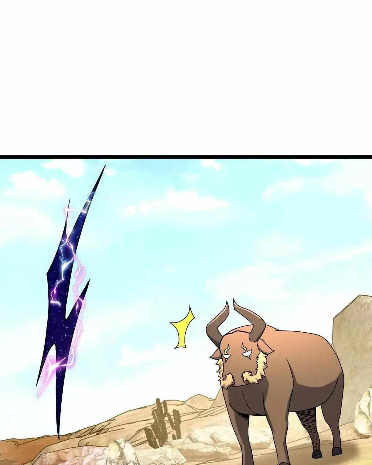 Spare Me, Great Lord! Chapter 739 page 55 - 