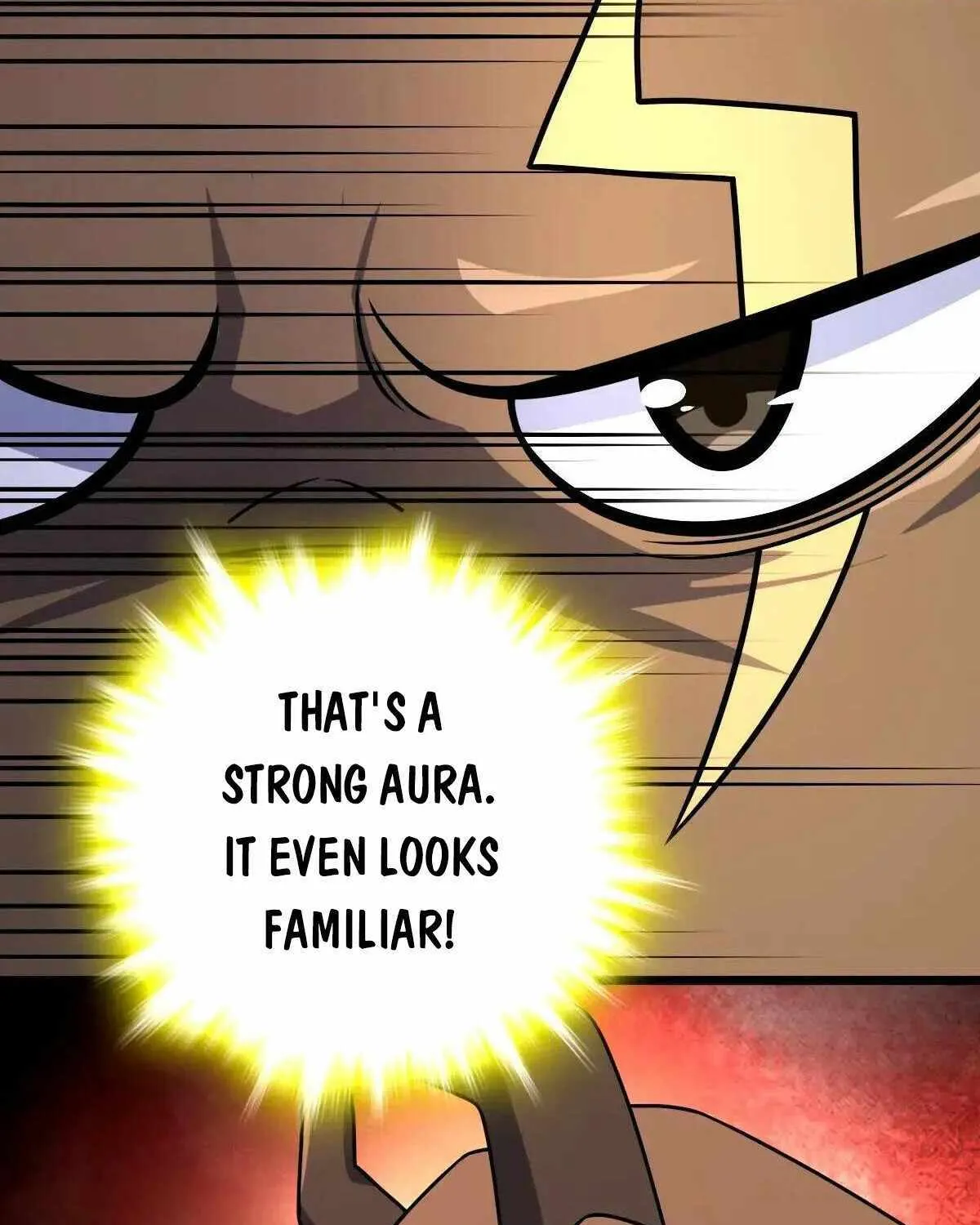 Spare Me, Great Lord! Chapter 739 page 57 - 