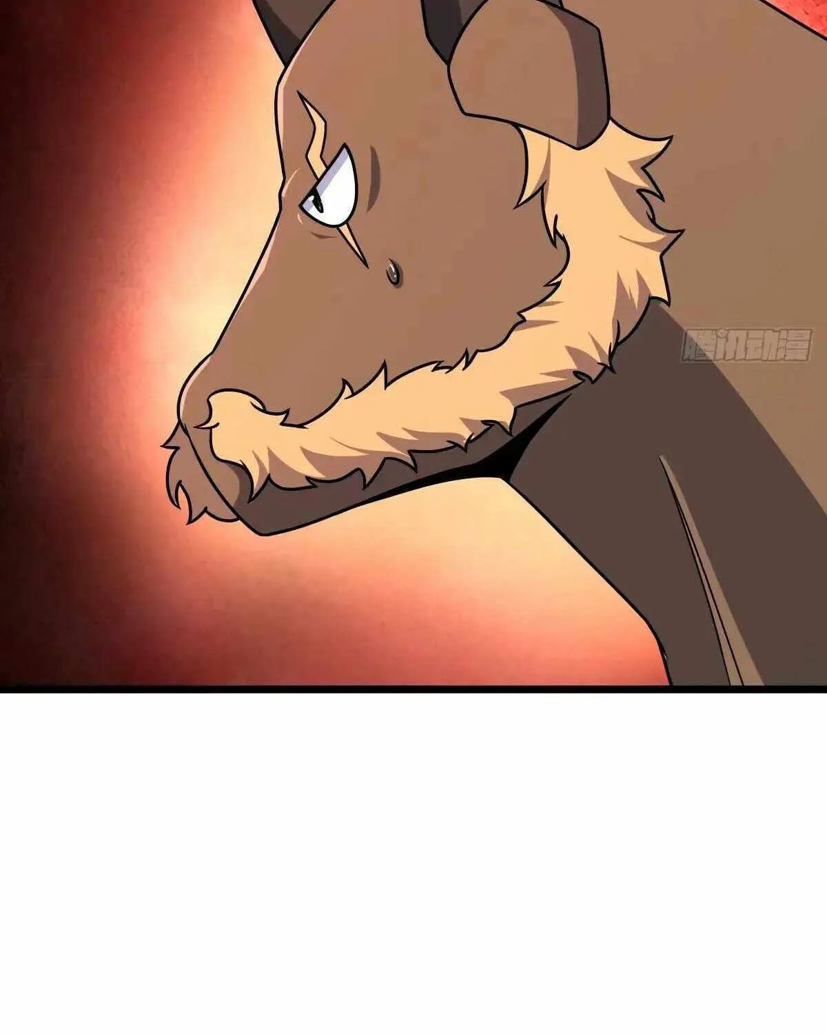 Spare Me, Great Lord! Chapter 739 page 58 - 