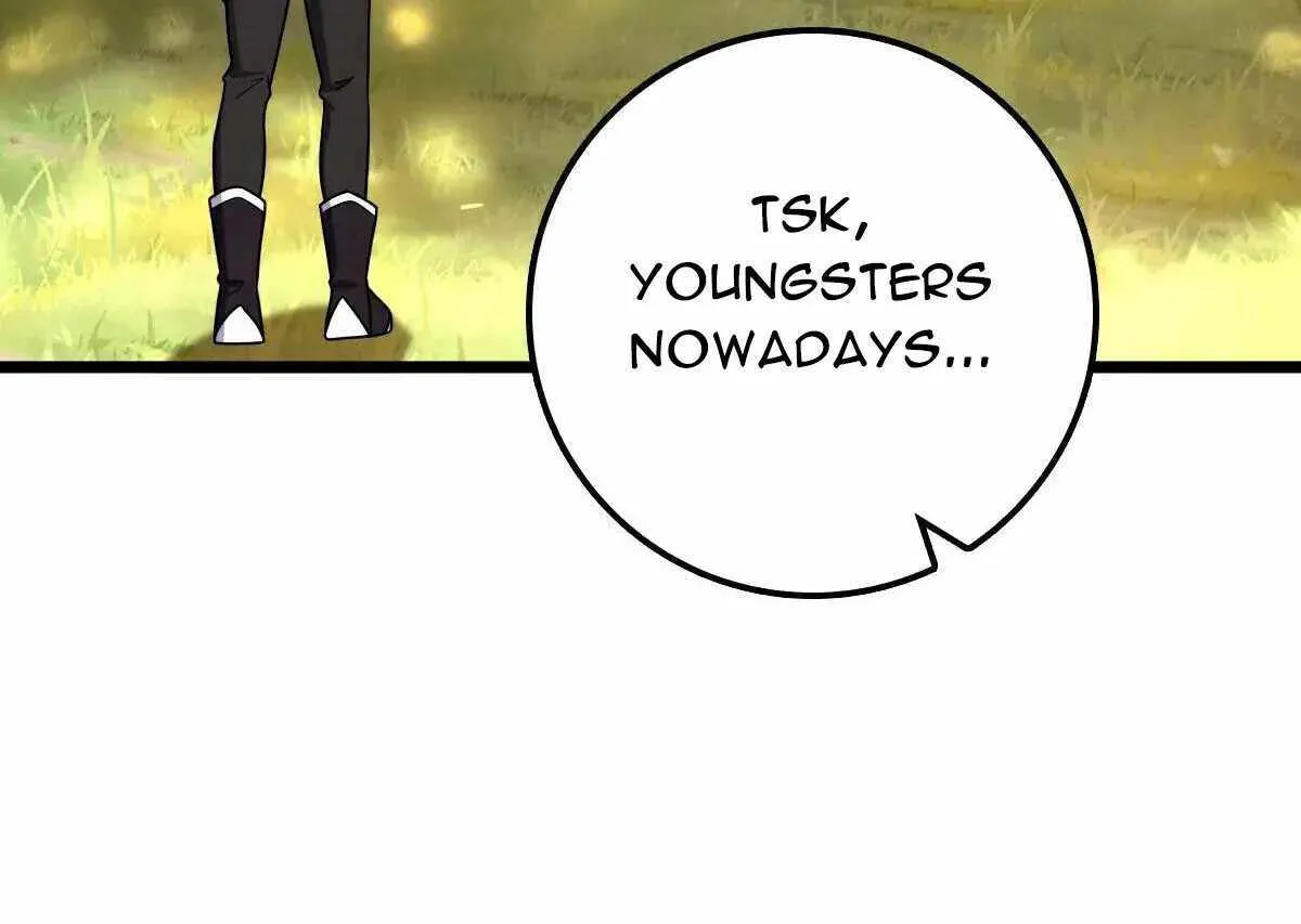 Spare Me, Great Lord! Chapter 739 page 63 - 