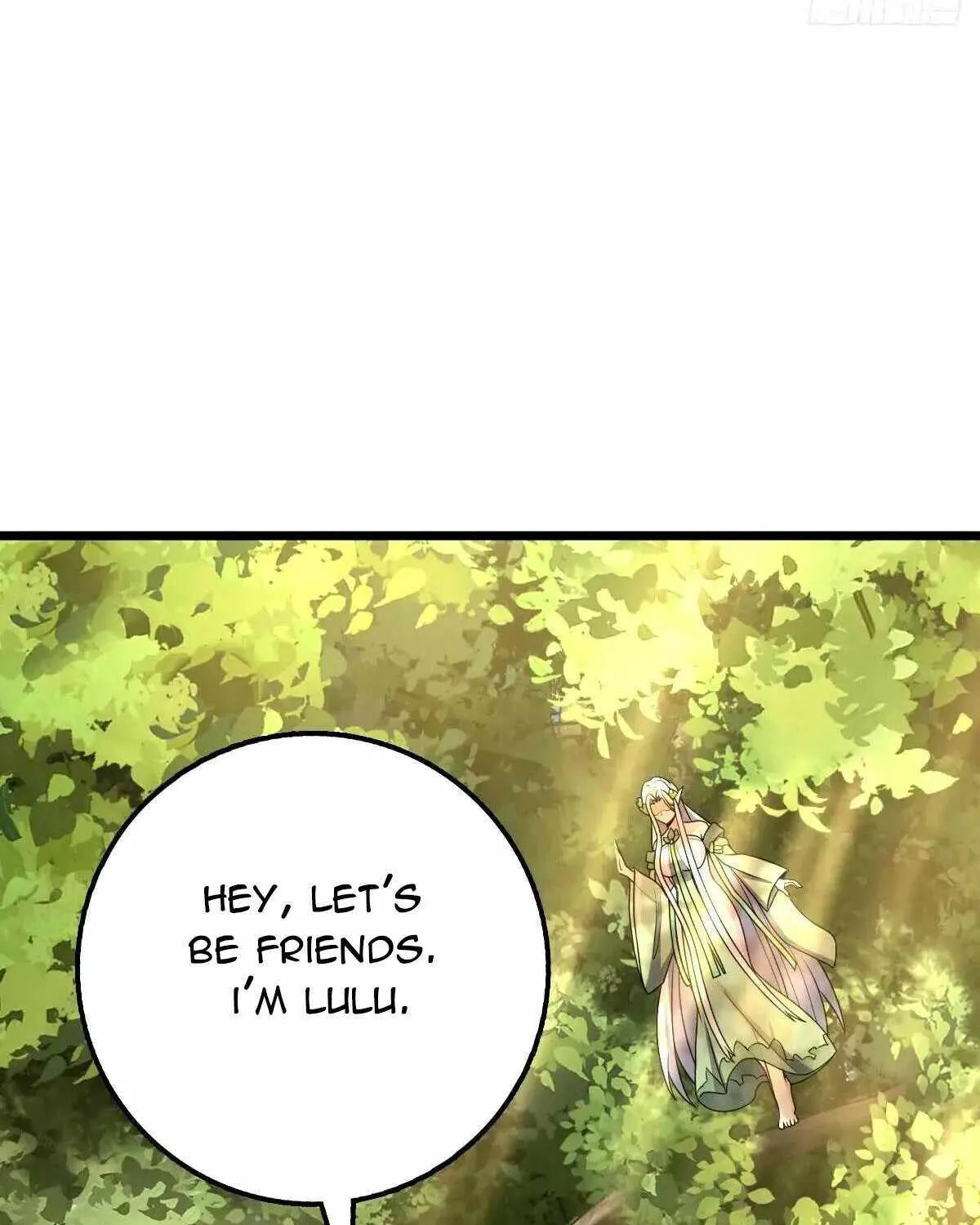 Spare Me, Great Lord! Chapter 739 page 66 - 
