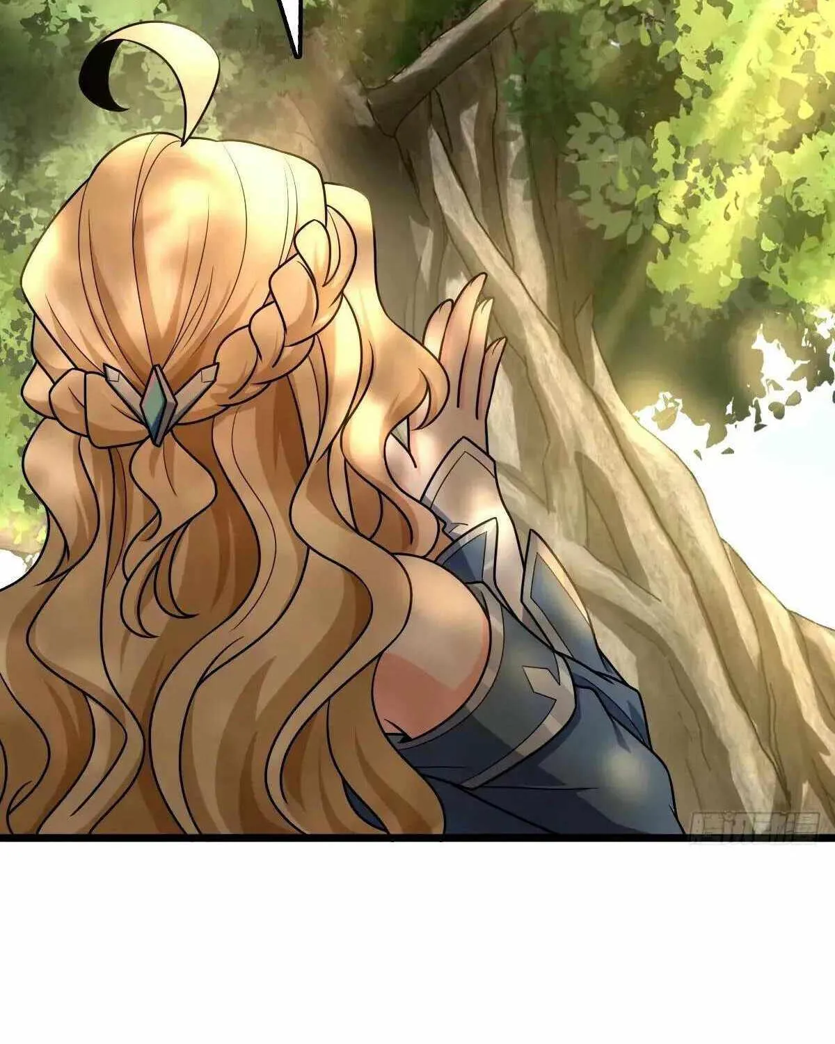 Spare Me, Great Lord! Chapter 739 page 67 - 