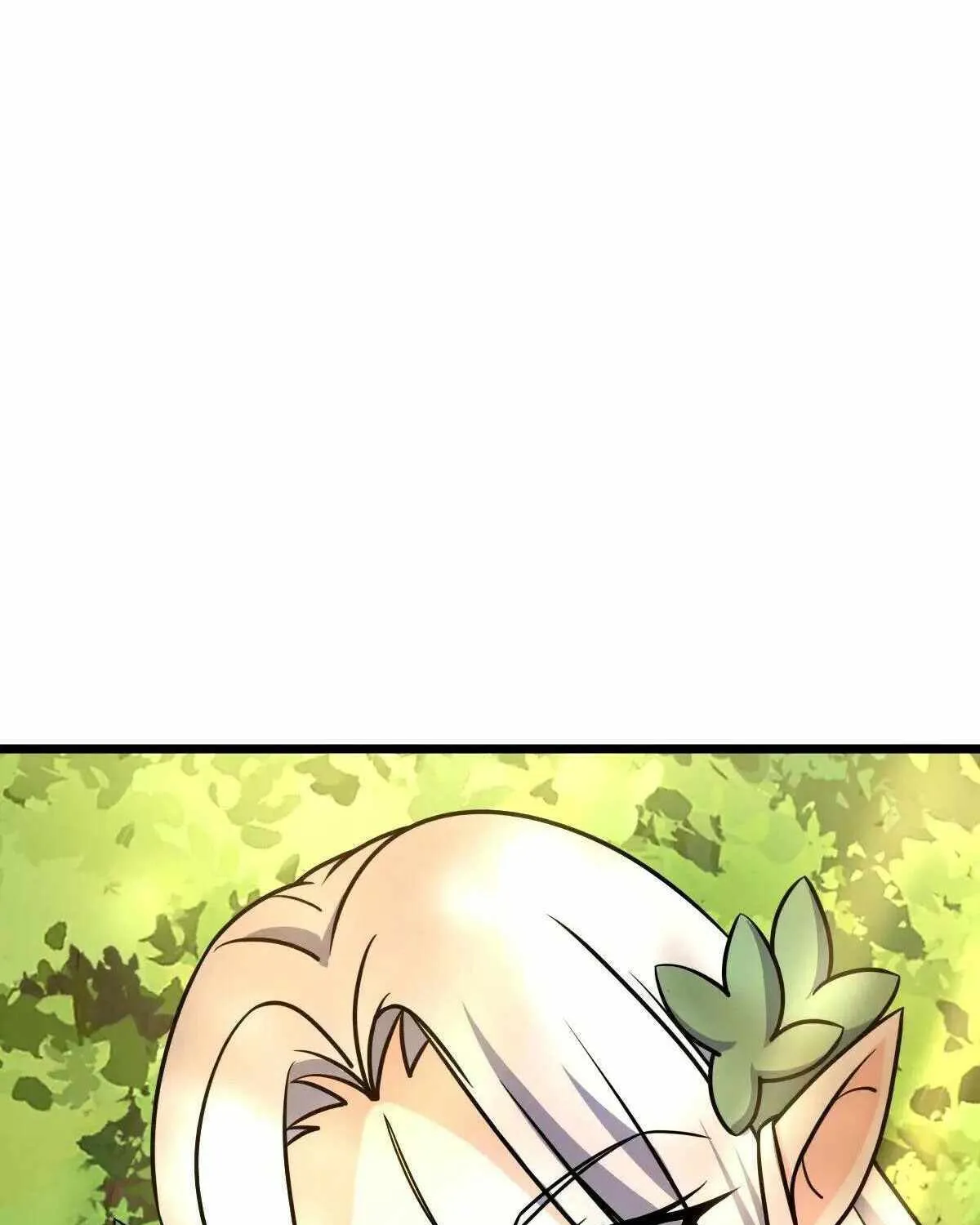 Spare Me, Great Lord! Chapter 739 page 68 - 