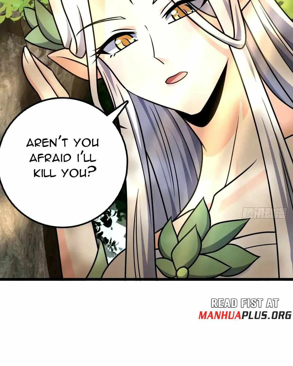 Spare Me, Great Lord! Chapter 739 page 69 - 