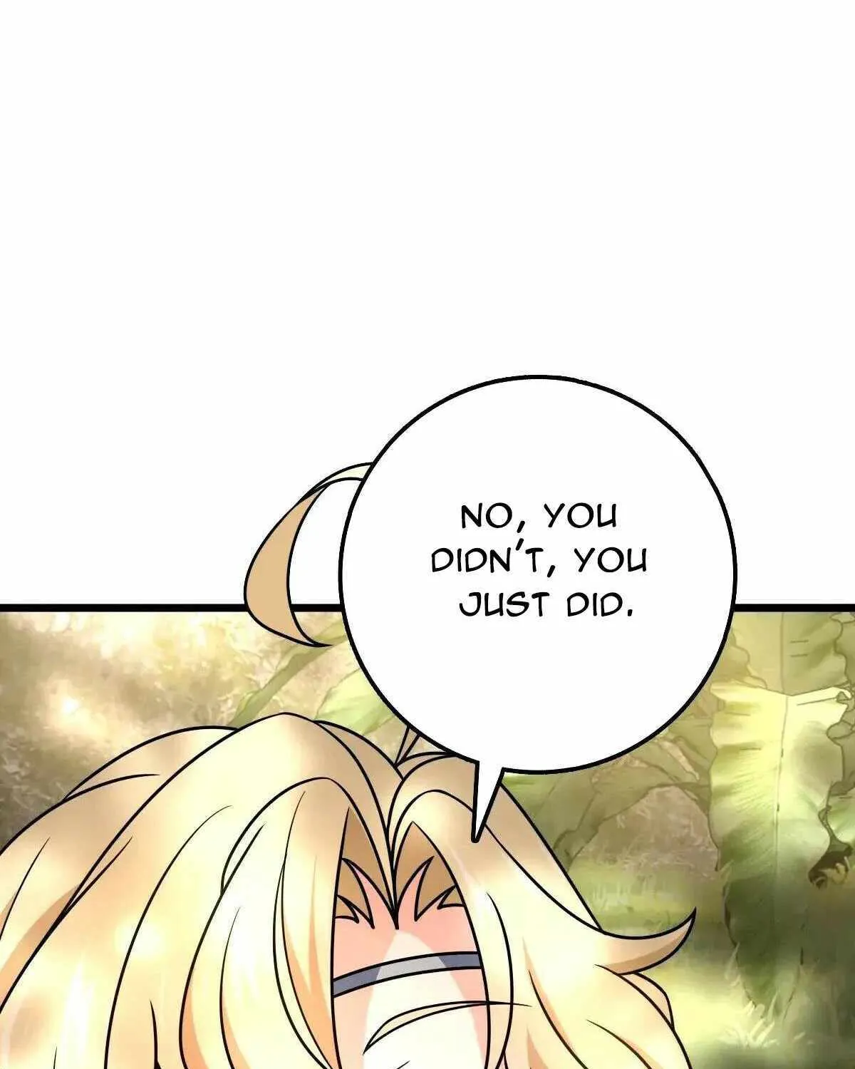 Spare Me, Great Lord! Chapter 739 page 70 - 