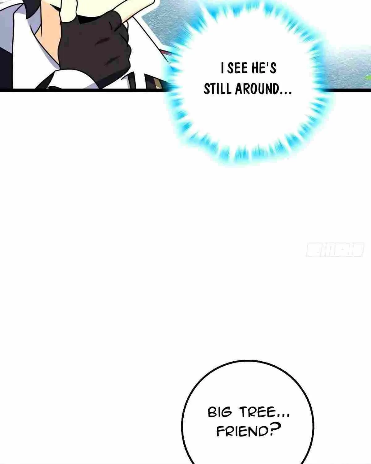 Spare Me, Great Lord! Chapter 739 page 77 - 