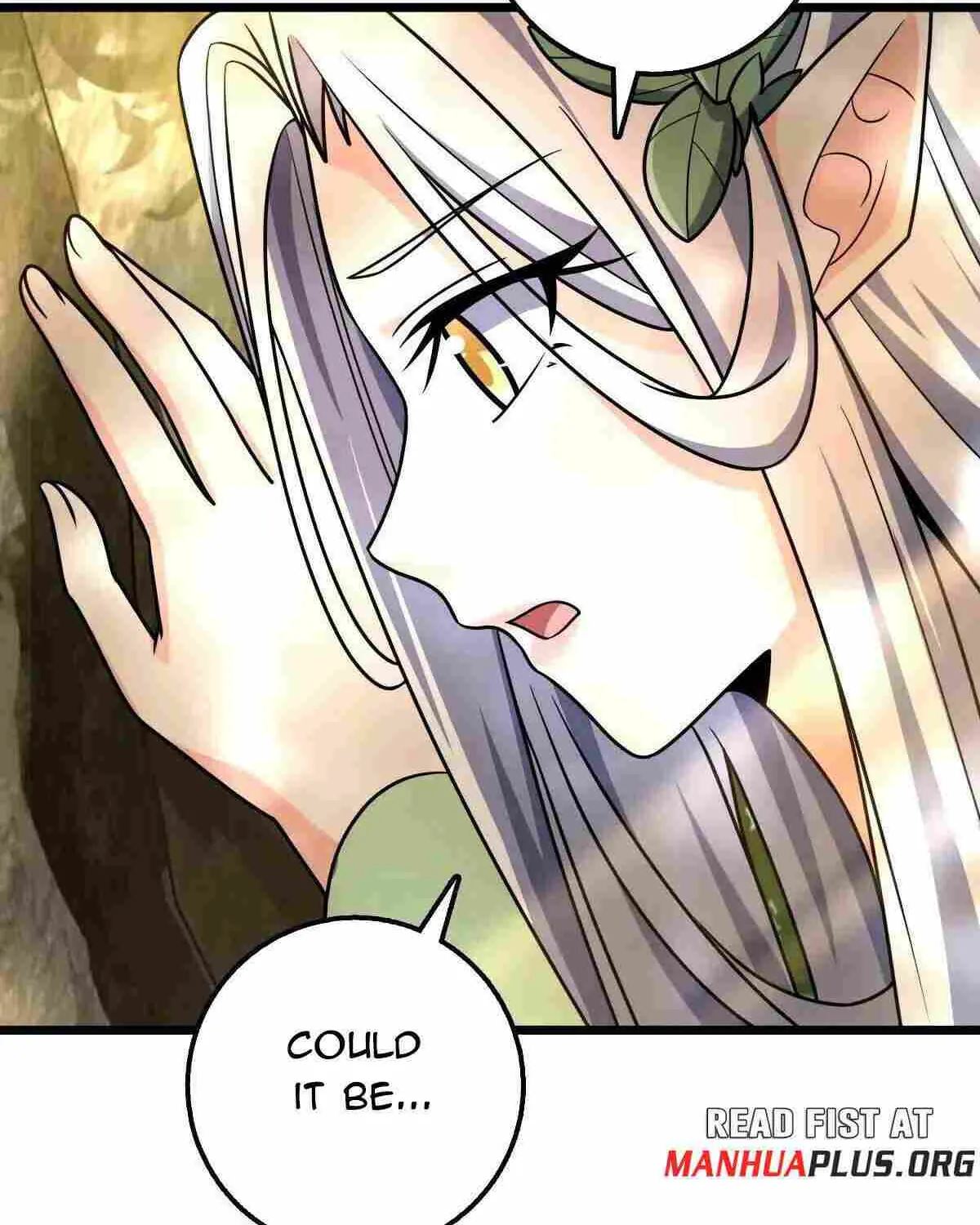 Spare Me, Great Lord! Chapter 739 page 78 - 