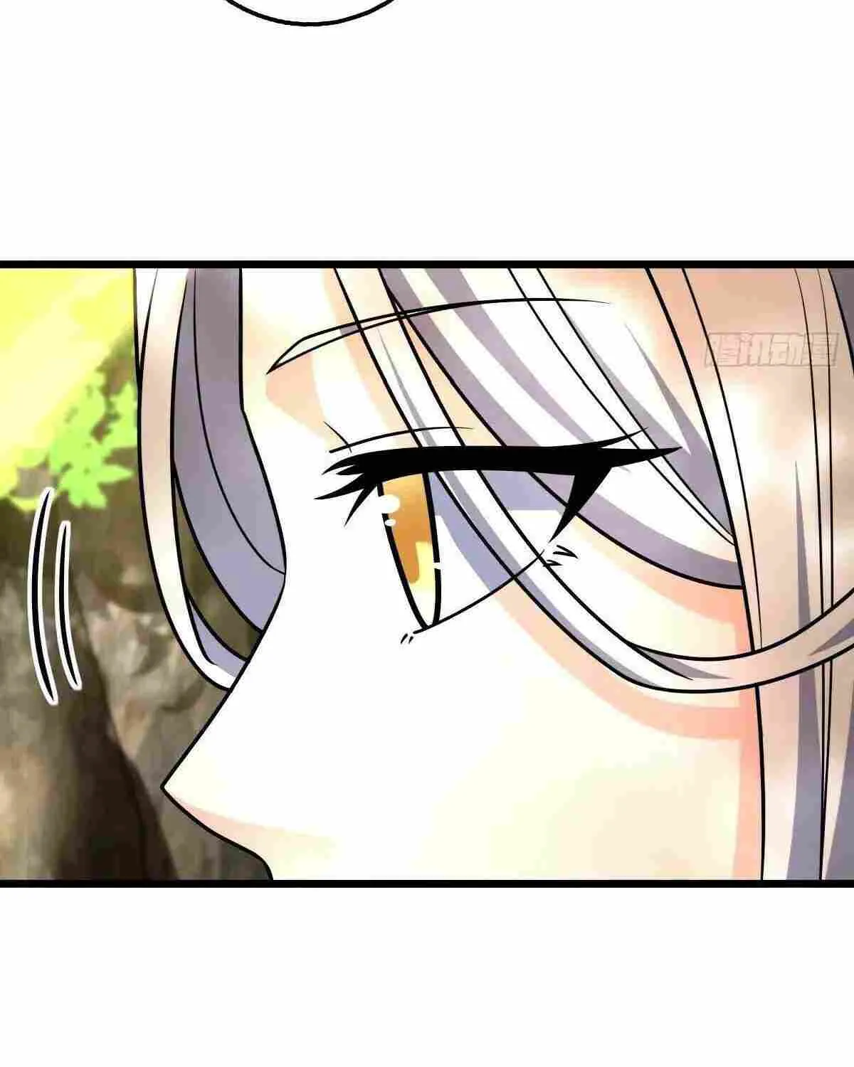 Spare Me, Great Lord! Chapter 739 page 79 - 