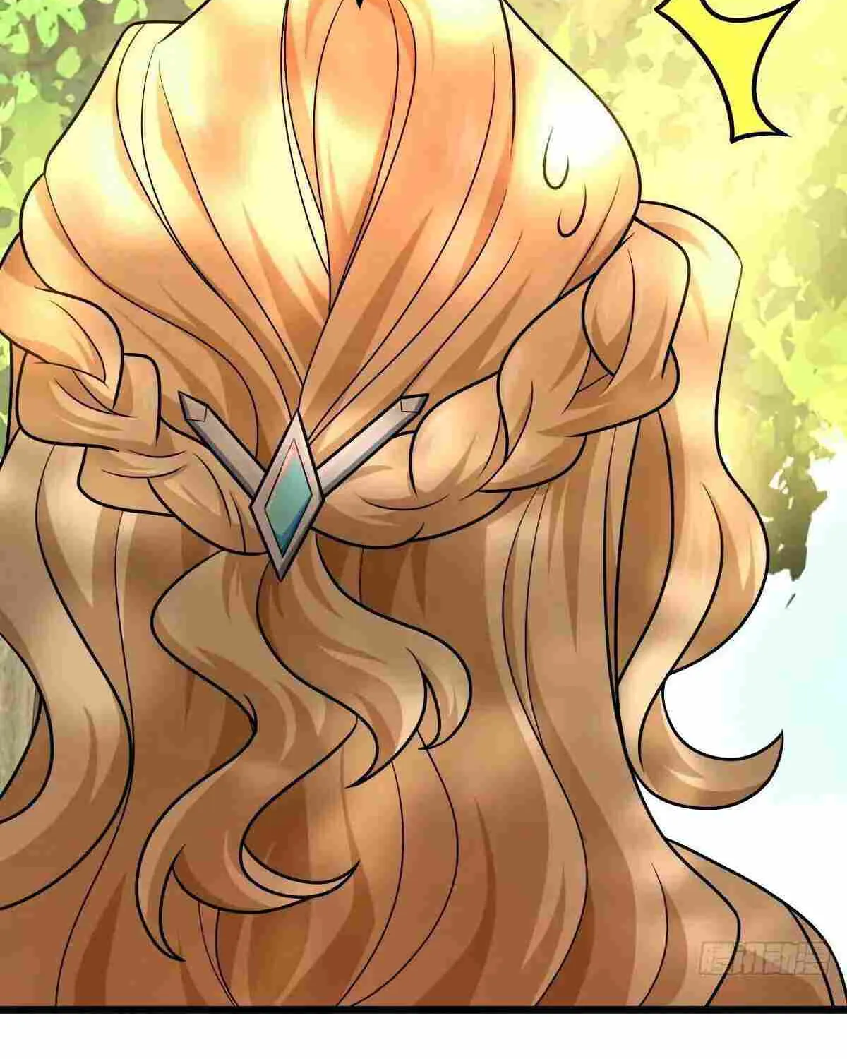 Spare Me, Great Lord! Chapter 739 page 82 - 