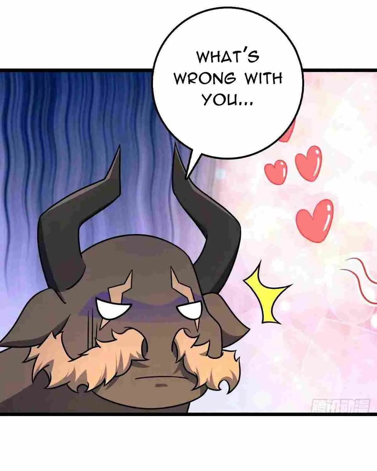 Spare Me, Great Lord! Chapter 739 page 88 - 
