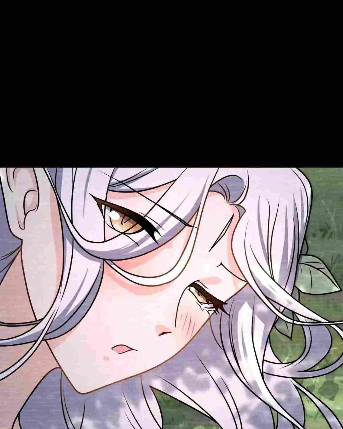 Spare Me, Great Lord! Chapter 740 page 105 - 