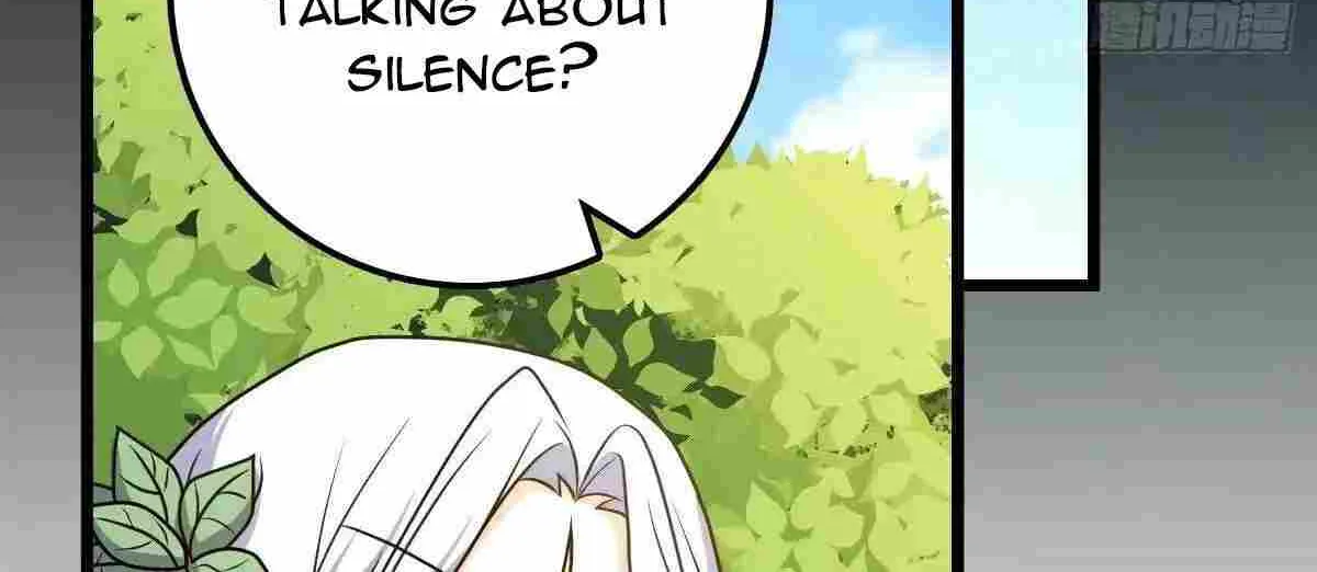 Spare Me, Great Lord! Chapter 740 page 113 - 