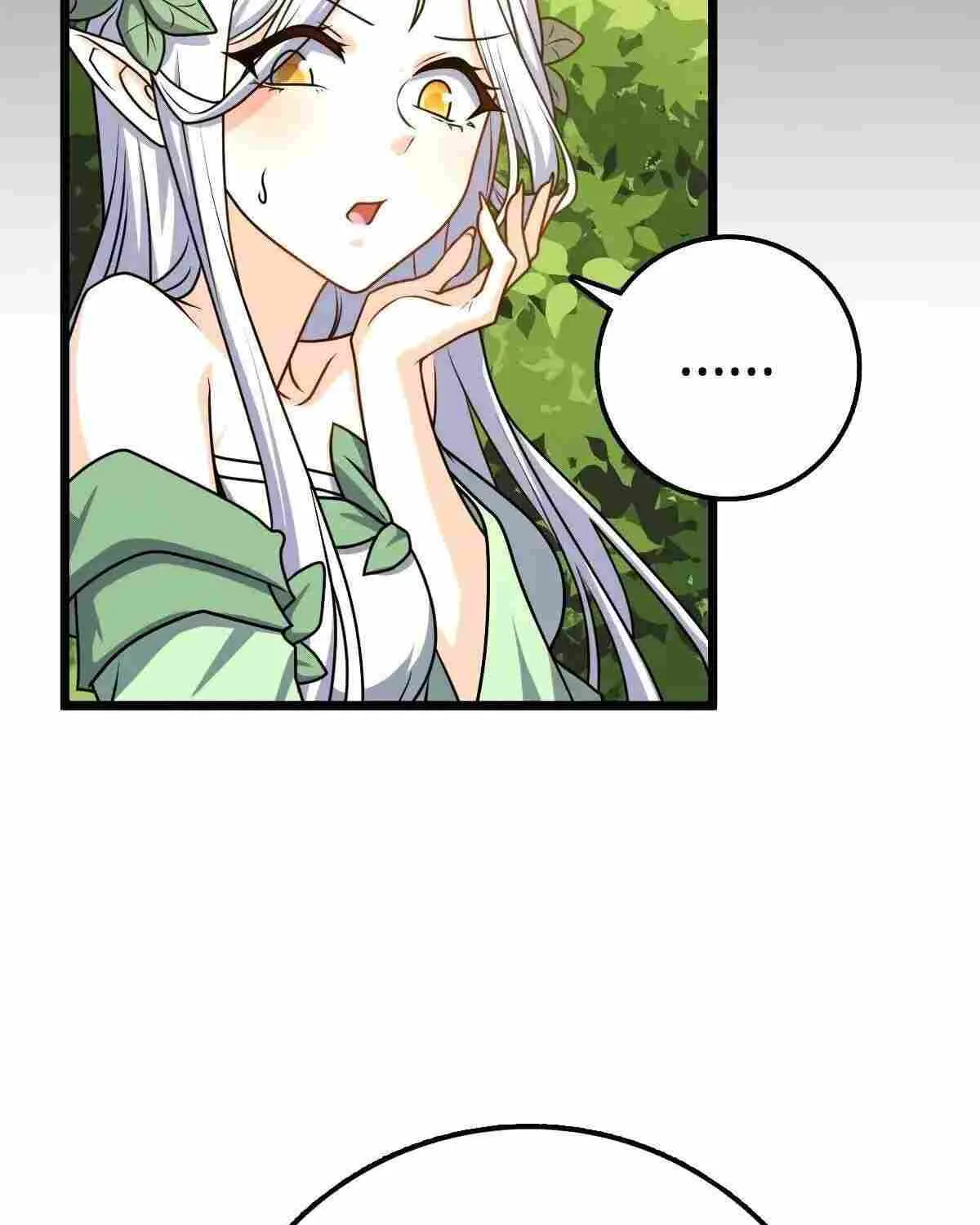 Spare Me, Great Lord! Chapter 740 page 114 - 