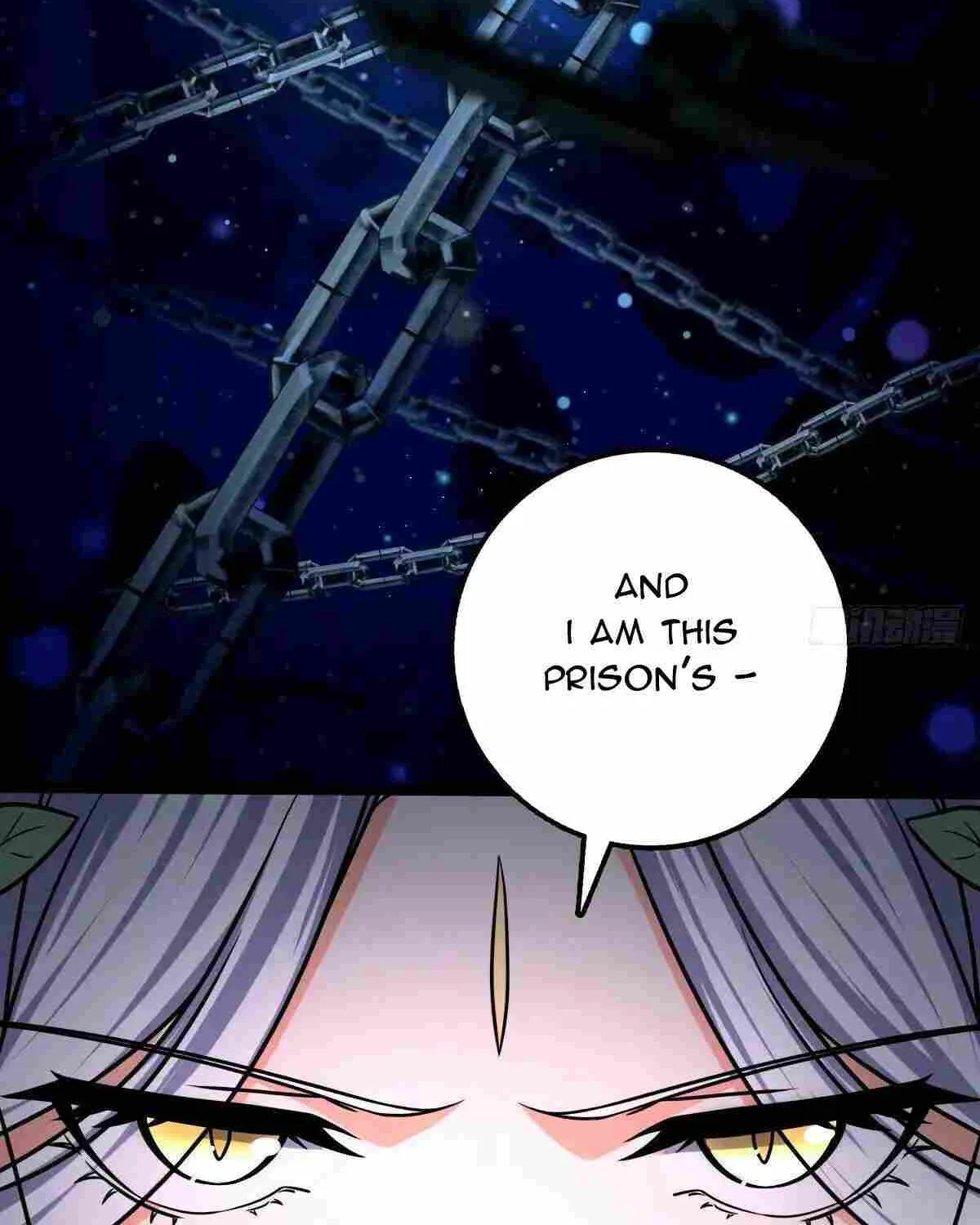 Spare Me, Great Lord! Chapter 740 page 15 - 