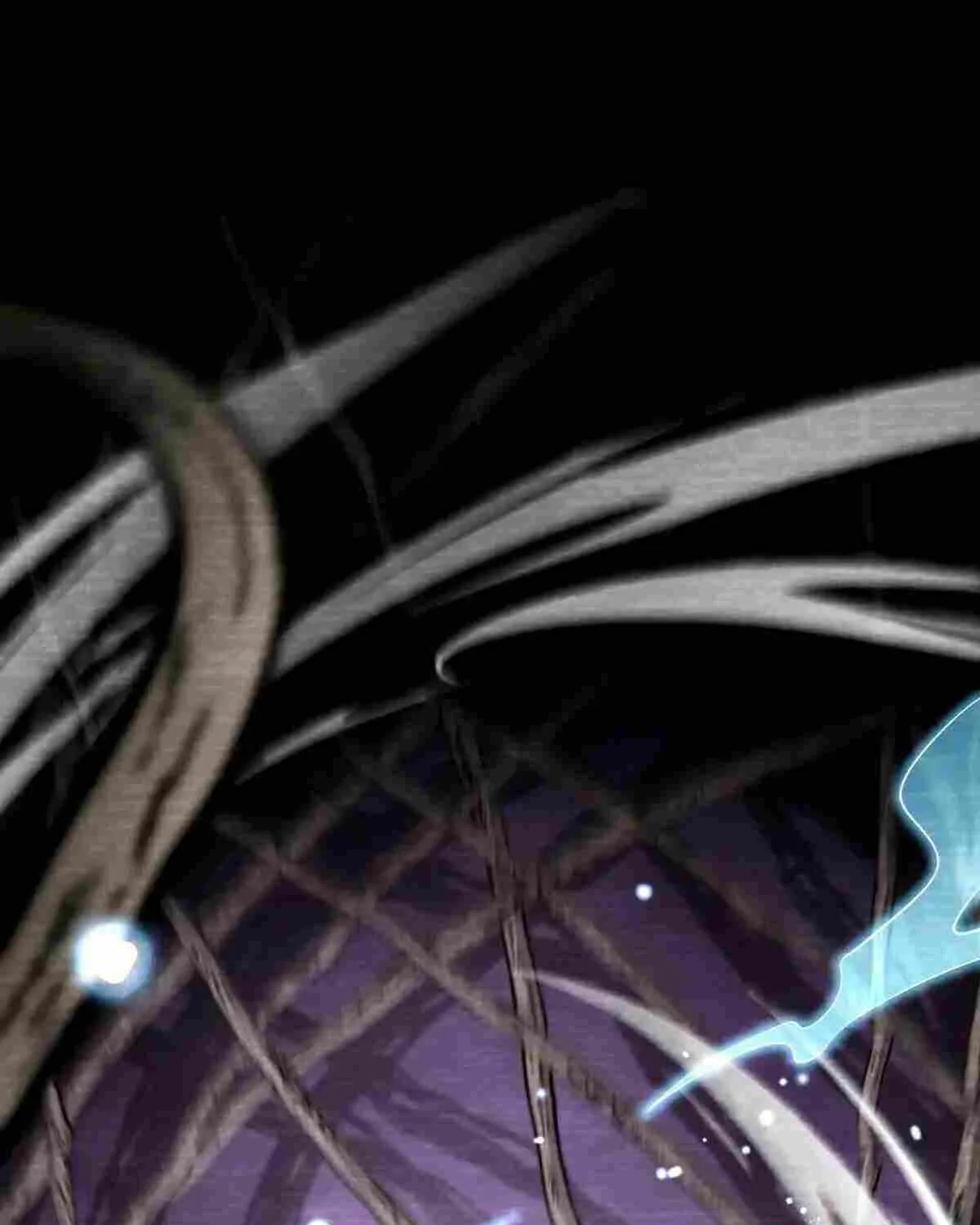 Spare Me, Great Lord! Chapter 740 page 37 - 