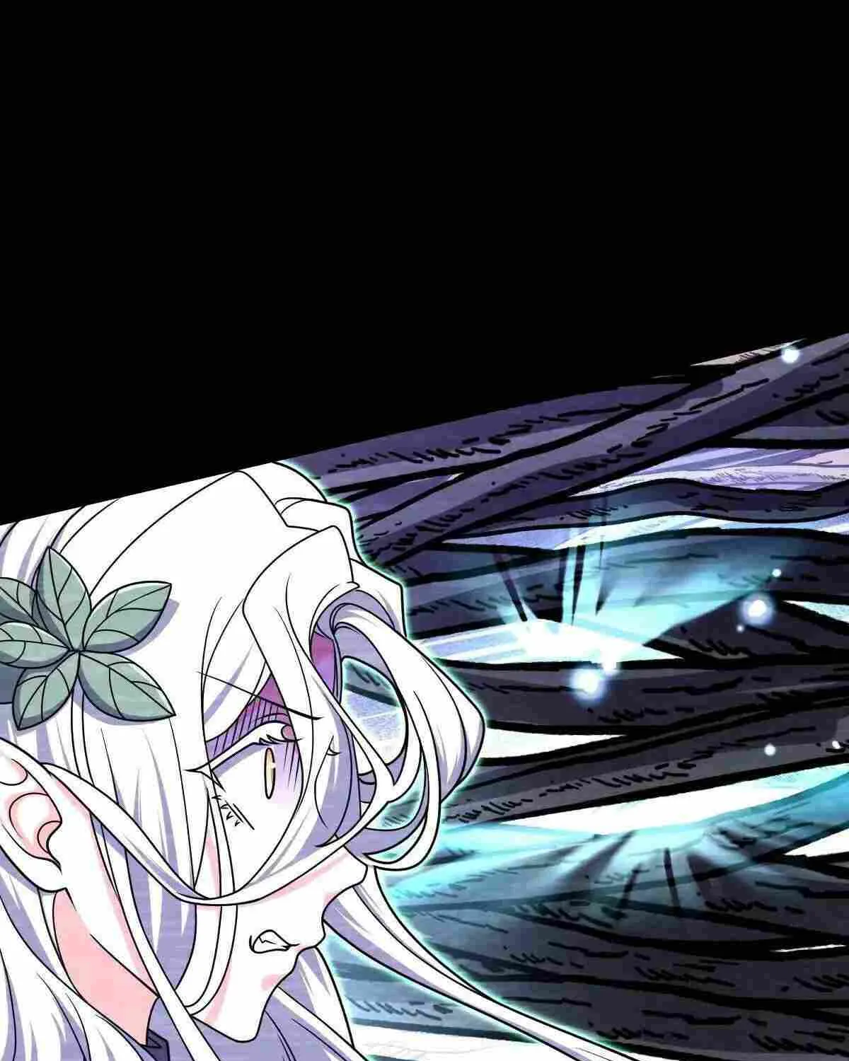 Spare Me, Great Lord! Chapter 740 page 44 - 