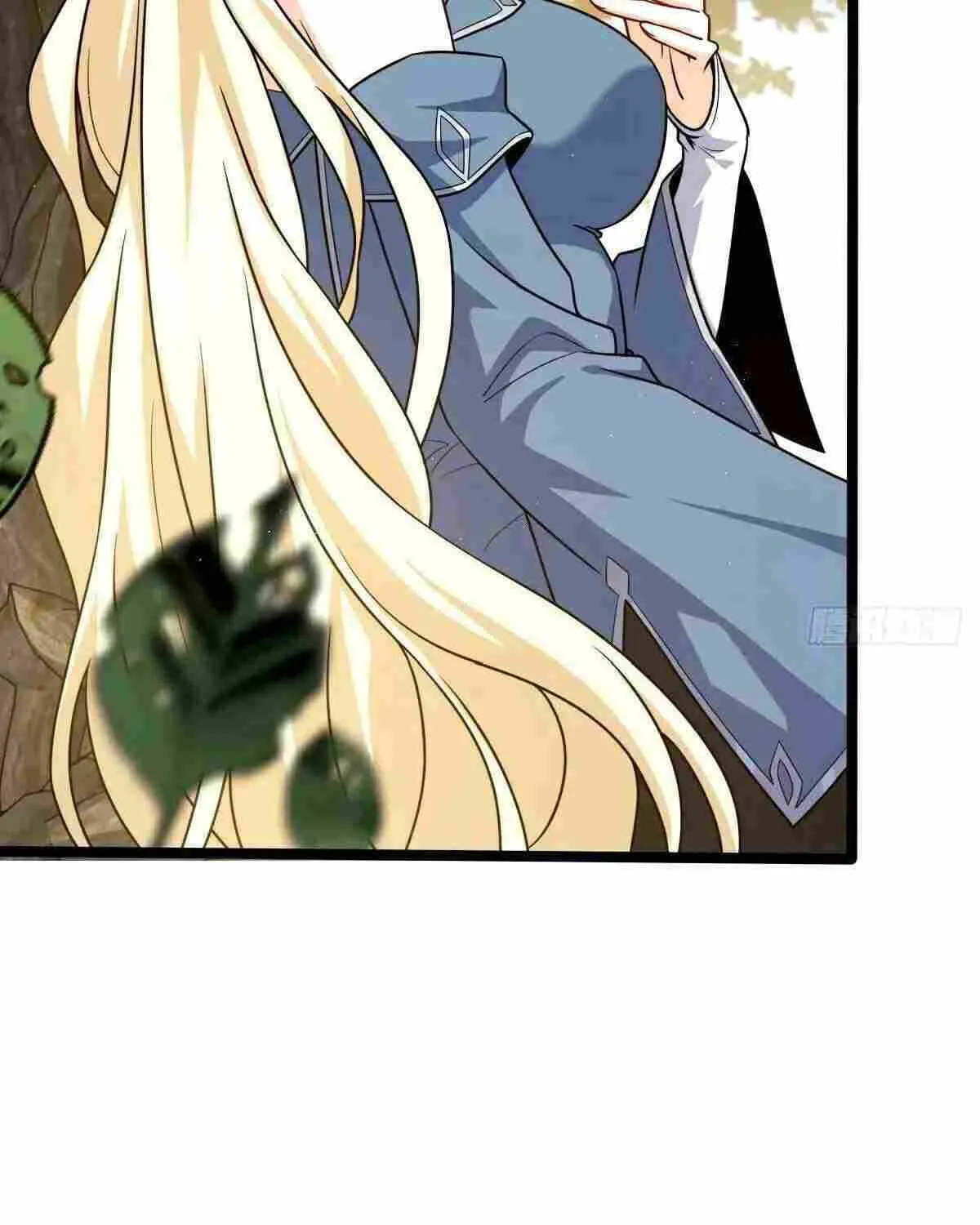 Spare Me, Great Lord! Chapter 740 page 6 - 