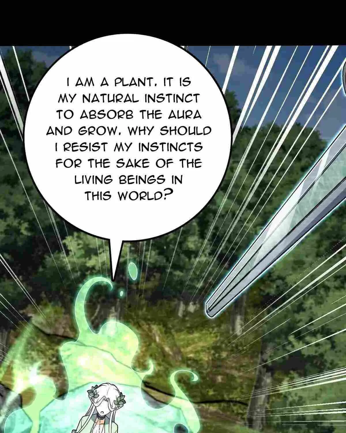 Spare Me, Great Lord! Chapter 740 page 53 - 