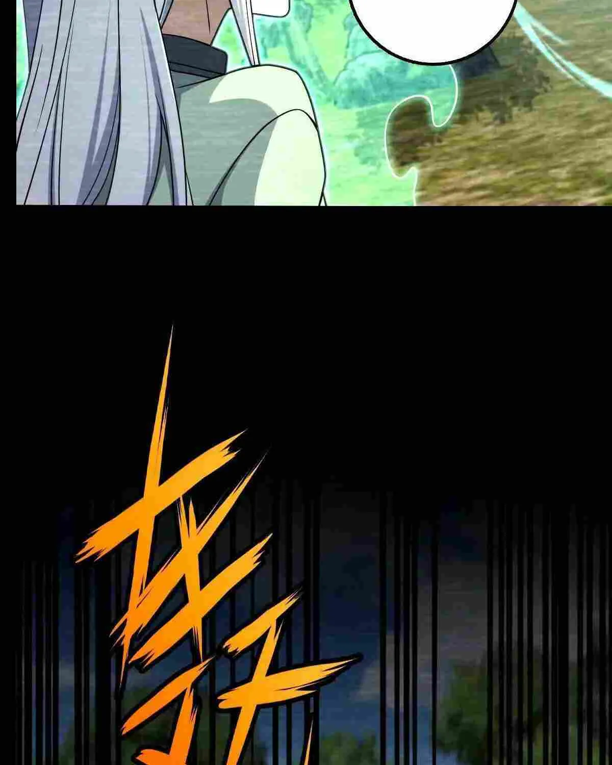 Spare Me, Great Lord! Chapter 740 page 56 - 